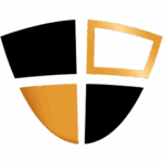 PSA Sicherheitsmanagement GmbH